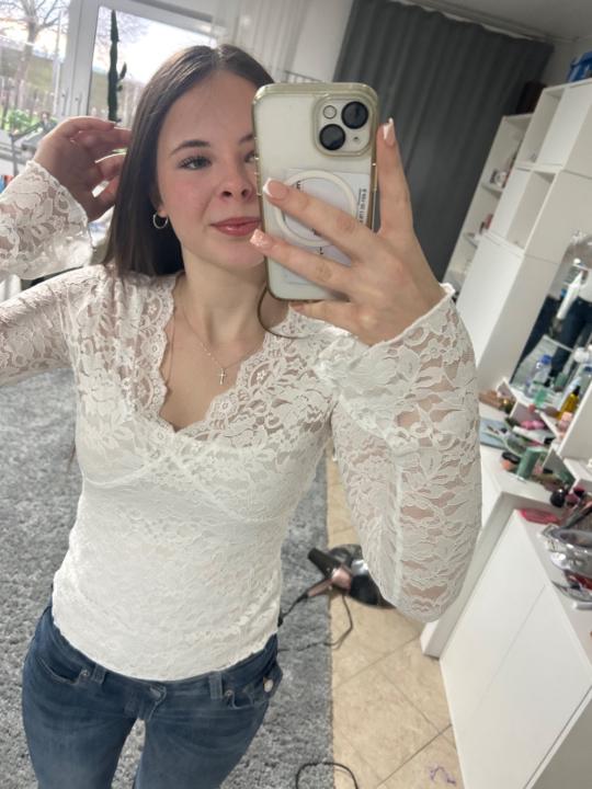 Frederike Flaig