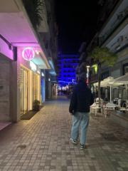 Παντελής Εργένης