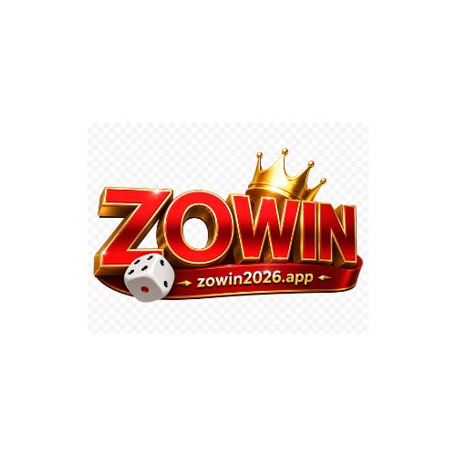Zo Win