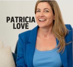 Patricia Lenger