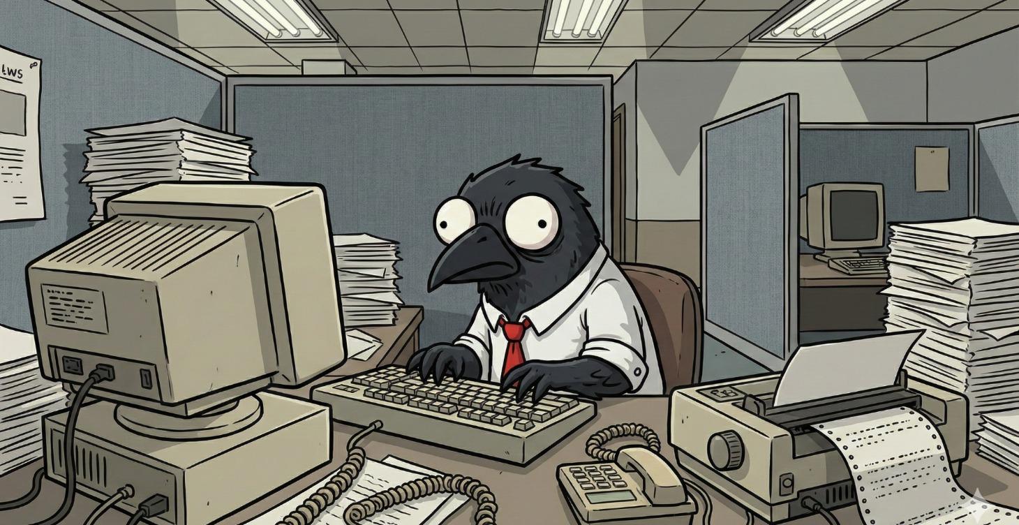 進階｜打造個人化生產力系統(Lv2)