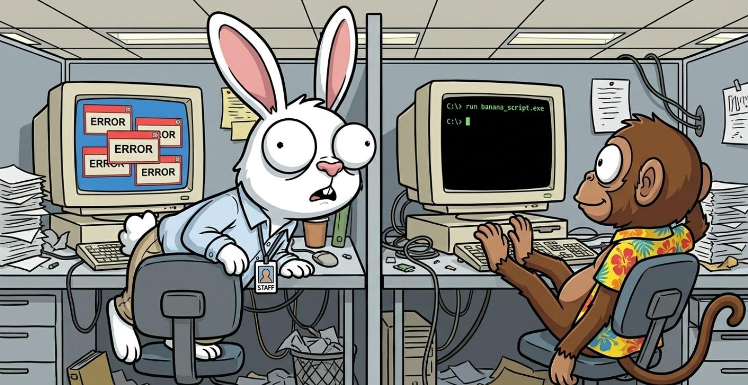 範例｜模版、程式下載(Lv3)