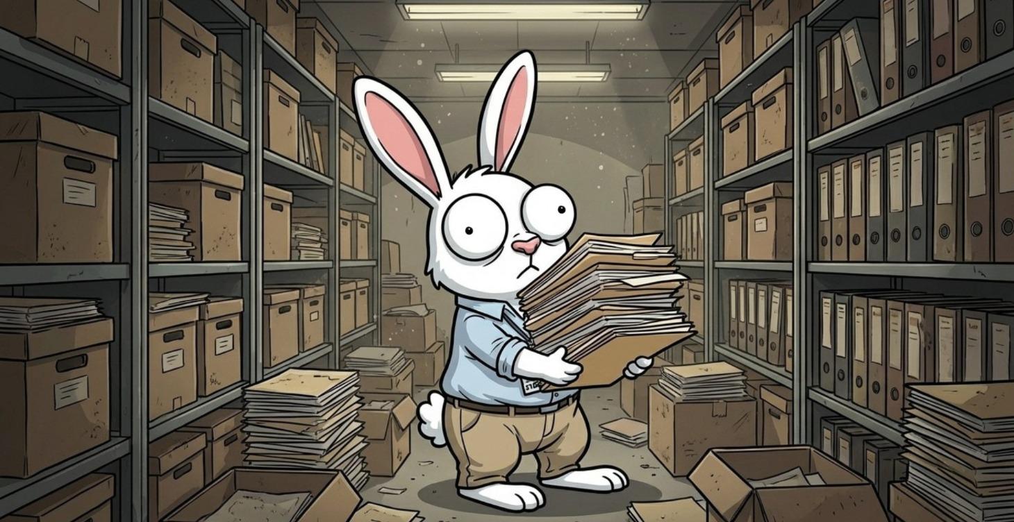 基礎｜適合社畜的 AI 知識管理(Lv1)