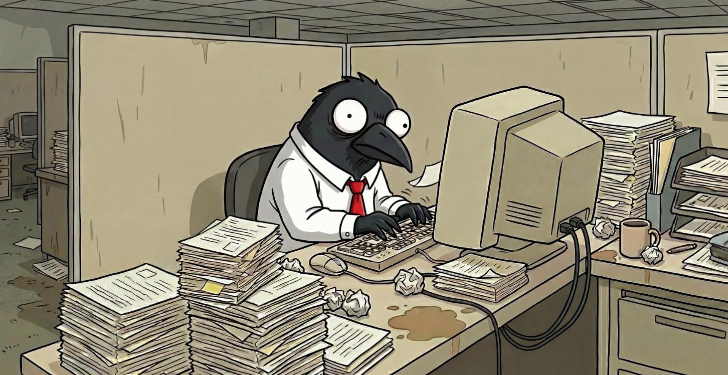 基礎｜適合新手的 AI Coding(Lv1)