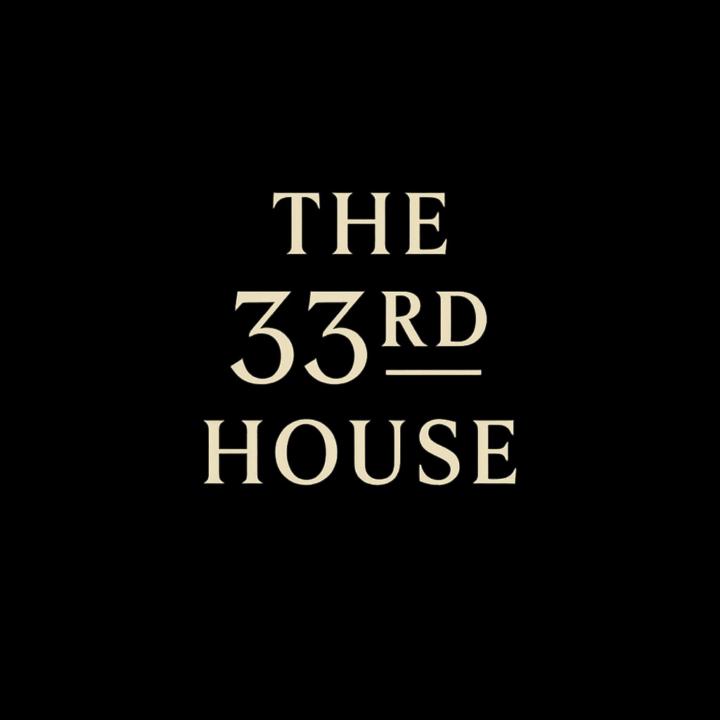 The House