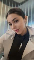 Valerie Garzon