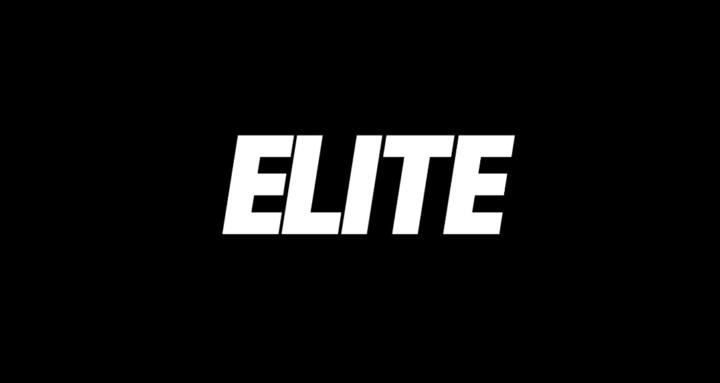 ELITE