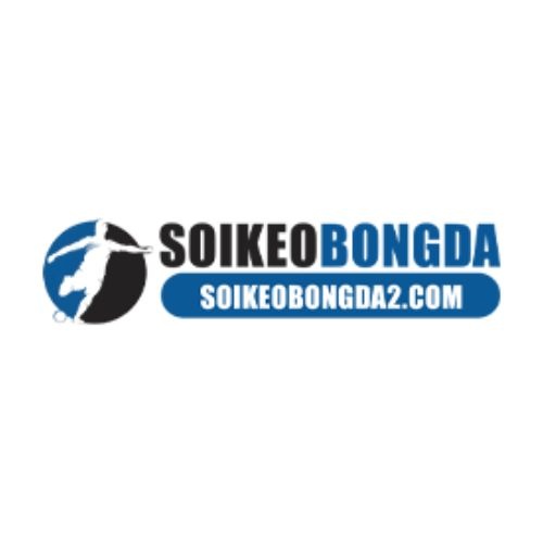 Soikeobongda Com