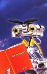 Johnny Five