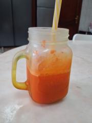 Gwynnie Tabasa