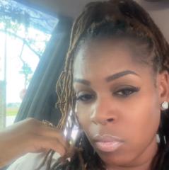 Ashley W