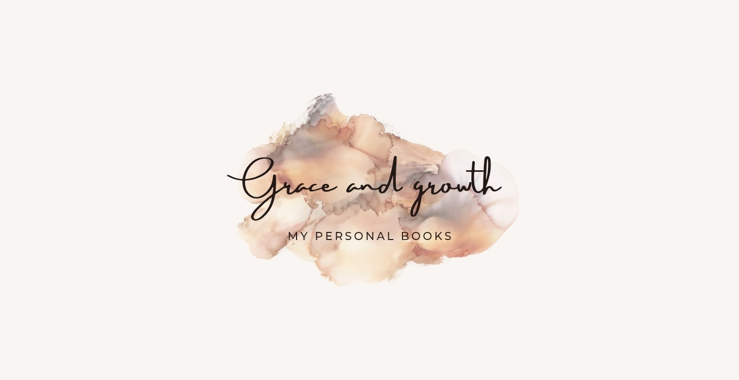 Personal Books