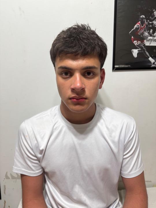 Flavio Junior