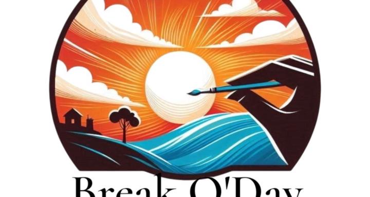 Break O’Day Artists