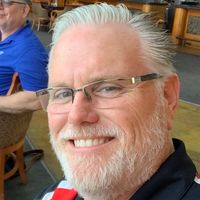 Greg Inman