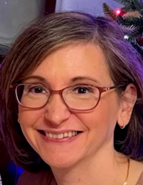 Michele Hancharik