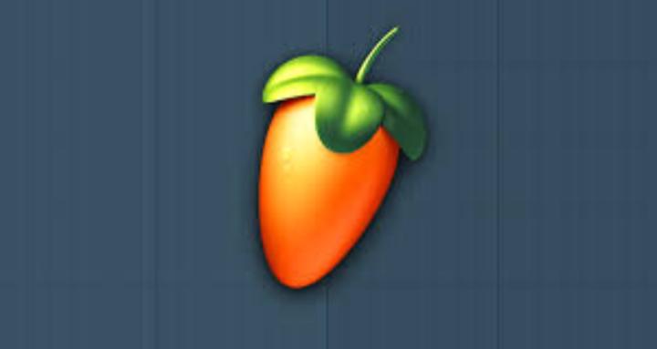 How To Fl Studio!