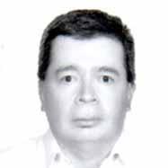 Carlos López