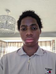 Ibrahim Dasola