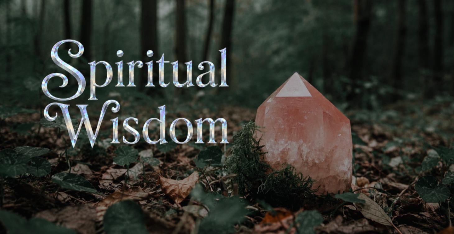 Wisdom Sanctuary