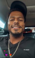 Royer Almonte Martinez