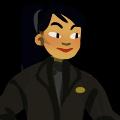 Dan Khanh Tran