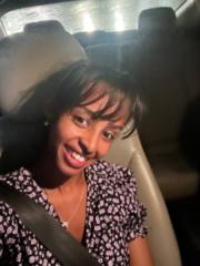 Hermela Abebaw Zeleke
