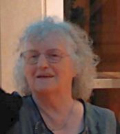 Erika Minier
