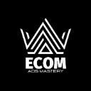 Ecom Ads Mastery (FREE)