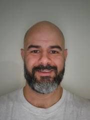 Anthony Attard