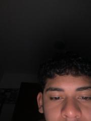 Amir Ferrer