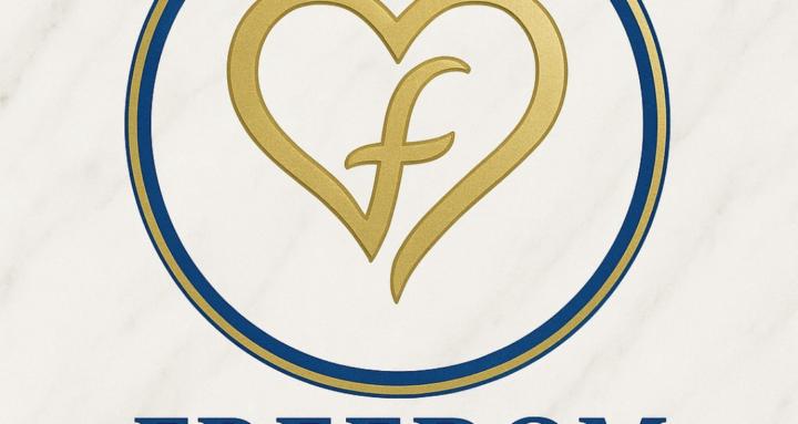 The Freedom Couples Club