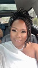 Torlisa Nash