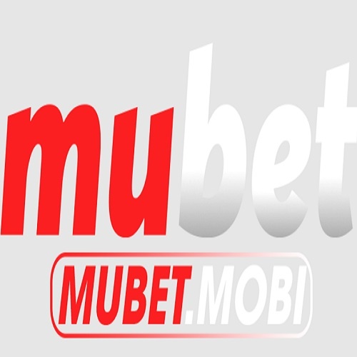 Nhà cái Mubet