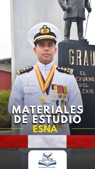 Felix Guzman Sanchez