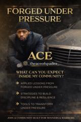 Ace McCoy