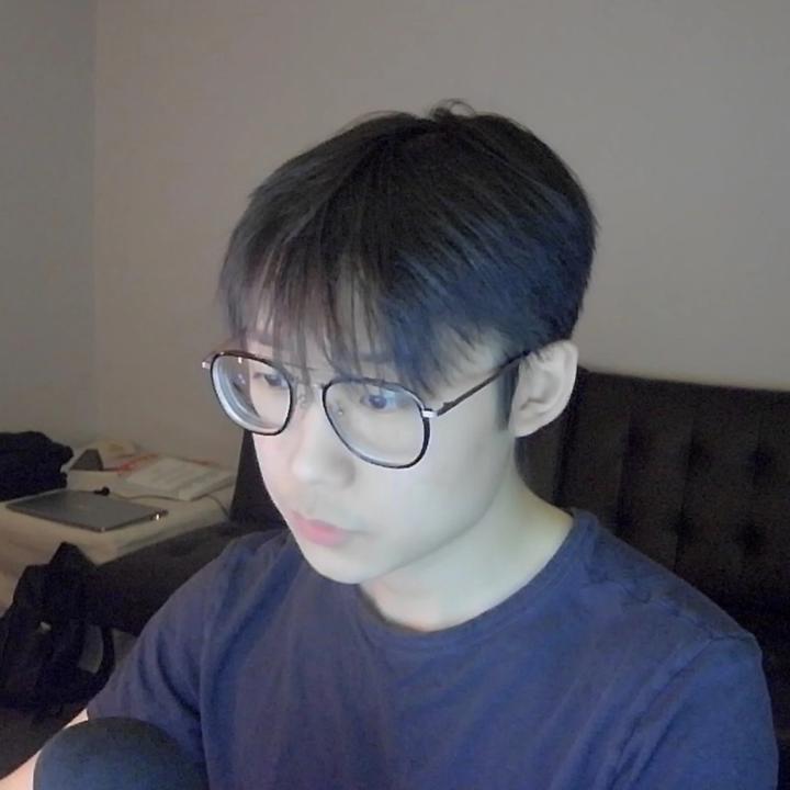 Ian Jung