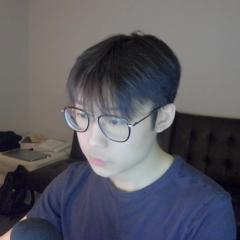 Ian Jung