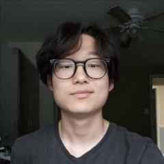 Ian Jung