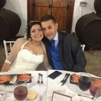 Jesús Escobar Oliva