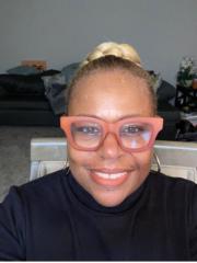 Suzette Royster