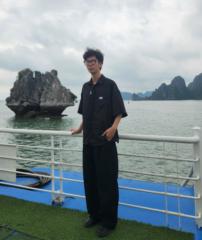 Tri Tran