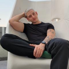 Dennis Oeder