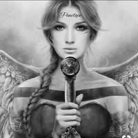 María Penélope Pérez Alonso