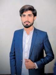 Shahid Nawaz