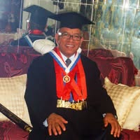 Leslin Briceno
