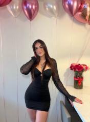 Zeina Saad