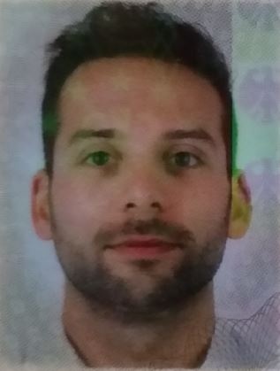 Christopher Kutter