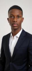 Ntsika Mtati