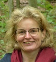 Laila Kofoed